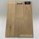 NAF T&G Engineered Oak 18mm - Milan NAF T&G Engineered Oak 18mm - Milan
